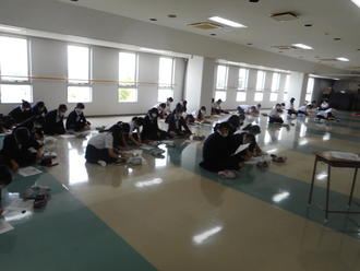 DSCN9649.JPGのサムネイル画像
