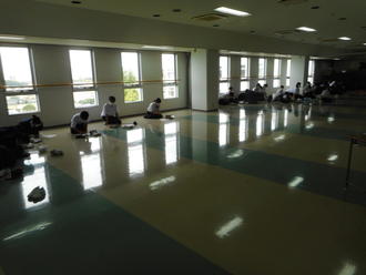 DSCN9650.JPG