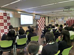 IMG_5151_R.JPEG