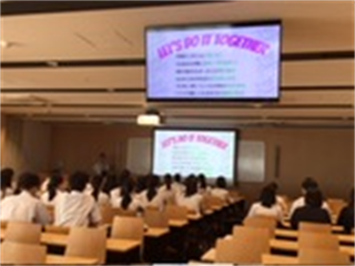 IMG_1355_R.PNG