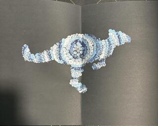 IMG_4484.jpeg