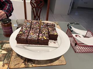 IMG_5206.jpeg