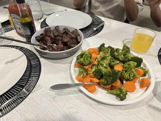 IMG_1339.jpeg