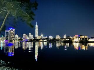 IMG_1343.jpeg