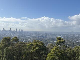IMG_3005.jpeg