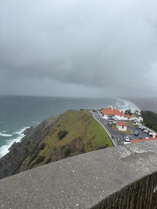 IMG_3315.jpeg
