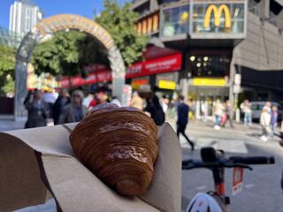 IMG_3339.jpeg