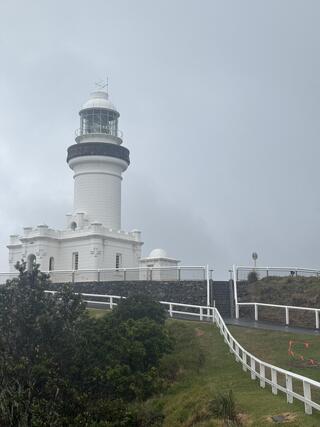 IMG_3345.jpeg