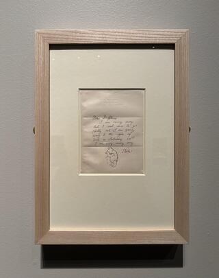 IMG_3782.jpeg