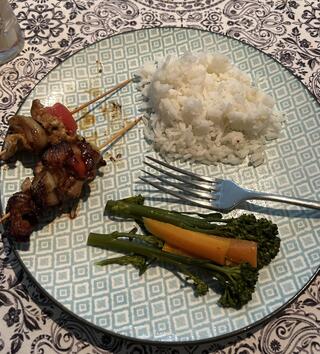 IMG_4933.jpeg