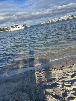 IMG_5416.jpeg