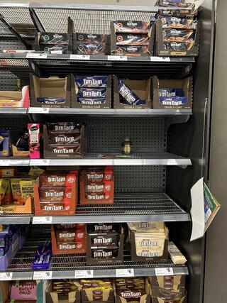 IMG_7565.jpeg