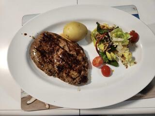 IMG_7572.jpeg