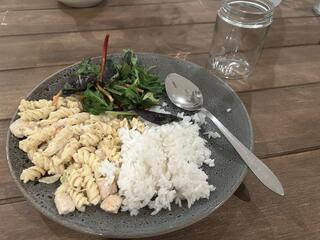 IMG_3239.jpeg