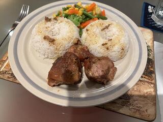 IMG_5205.jpeg