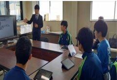 ①1 【確認済】20251218_140108_R.jpg