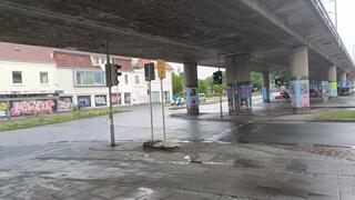 IMG-20260605-WA0016.jpeg