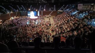 IMG-20260614-WA0003.jpeg