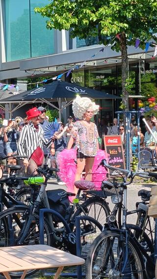 IMG20260620141547.jpg