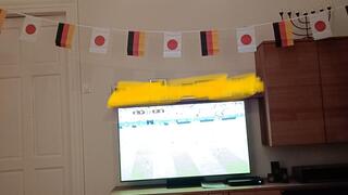 IMG_20260621_184114.jpg