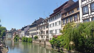 IMG20260525143951.jpg