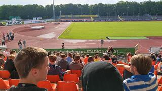 IMG20260602081610.jpg