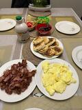 IMG_0986.jpeg