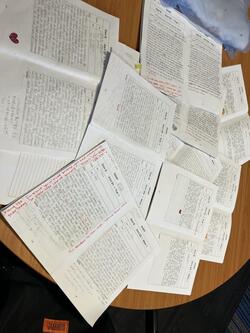 IMG_1665.jpeg