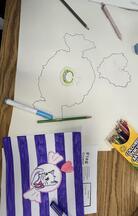 IMG_0997.jpeg