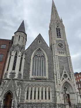 IMG_1922.jpeg