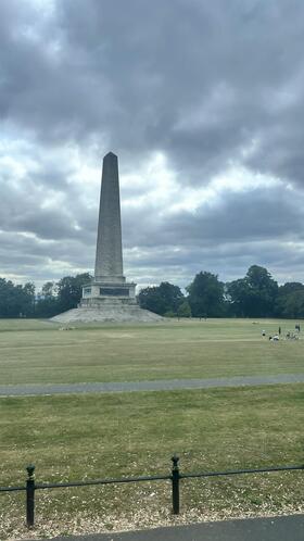 IMG_1921.jpeg