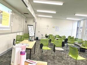 IMG_6619.jpeg