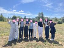 IMG_1009.jpeg