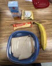 IMG_0998.jpeg