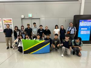 IMG_0564.jpeg