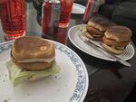 IMG_1007.jpeg