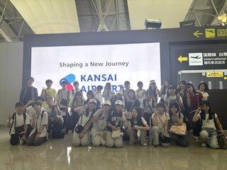 IMG_1373.jpeg