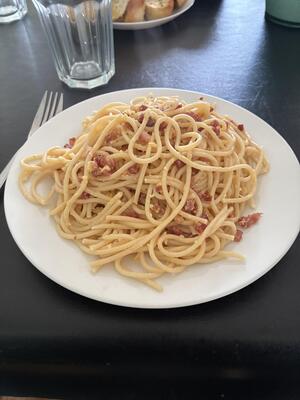 IMG_2666.jpeg