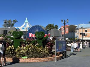 IMG_4663.jpeg