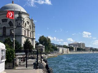 IMG_5574.jpeg