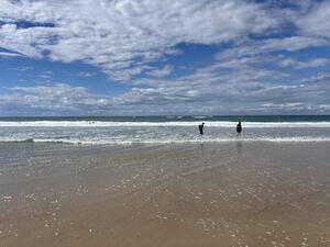IMG_6132.jpeg