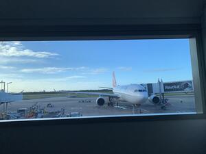 IMG_7583.jpeg
