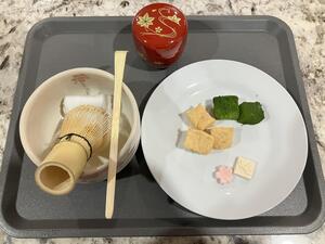 IMG_8524.jpeg