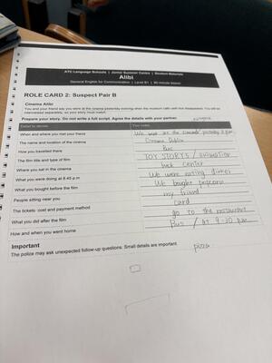 IMG_8848.jpeg