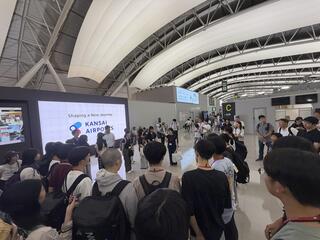 IMG_5144.jpeg