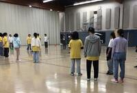 IMG_0989.jpeg