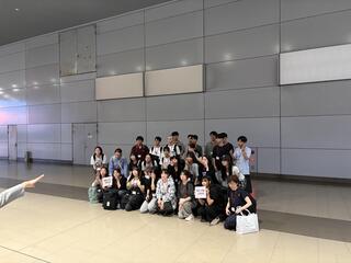 IMG_5141.jpeg