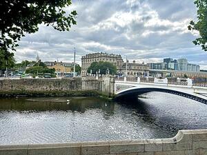 IMG_6652.jpeg