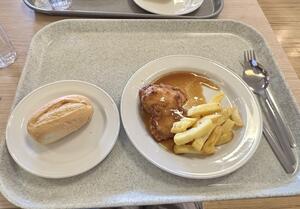 IMG_9659.jpeg