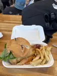 Image_20260801_203717_120.webp